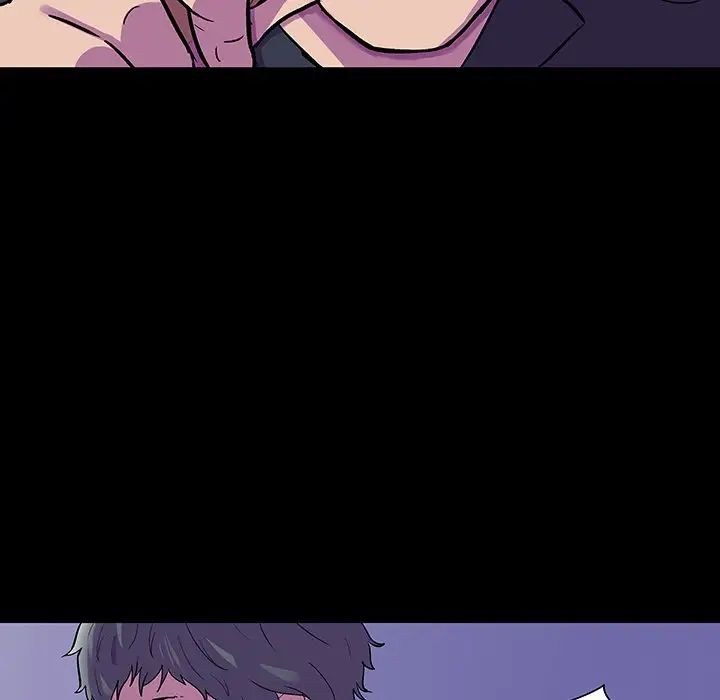 反乌托邦游戏第149话