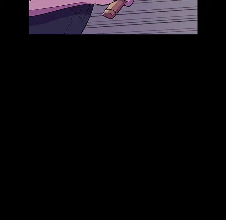 反乌托邦游戏第149话