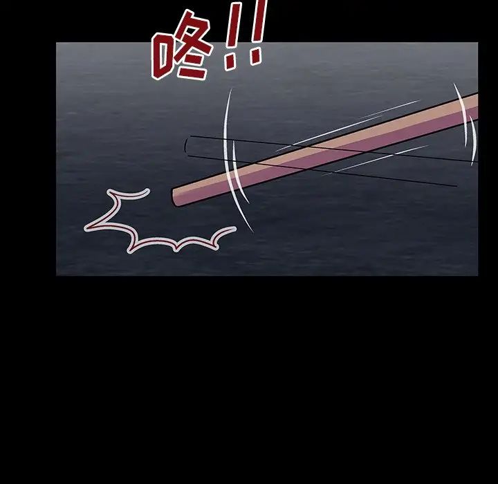 反乌托邦游戏第149话