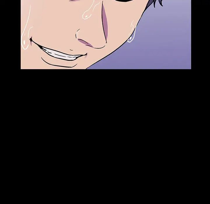 反乌托邦游戏第149话