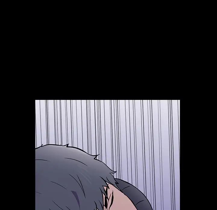 反乌托邦游戏第149话