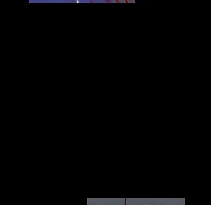 反乌托邦游戏第150话