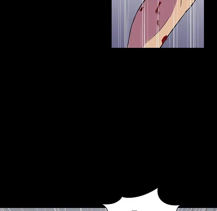 反乌托邦游戏第150话