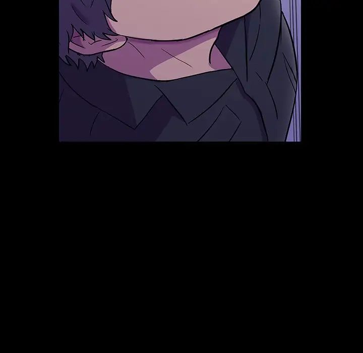 反乌托邦游戏第150话