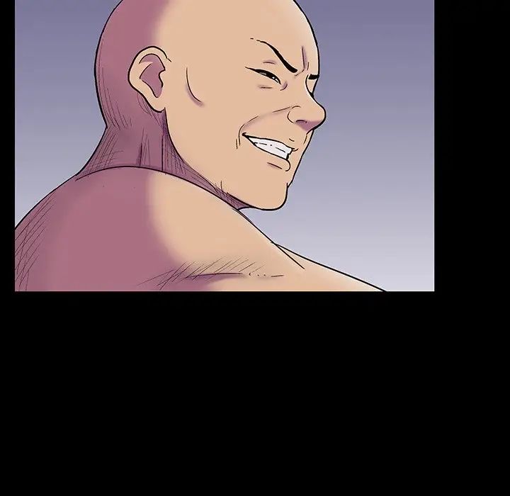 反乌托邦游戏第150话