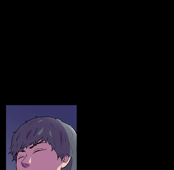 反乌托邦游戏第150话