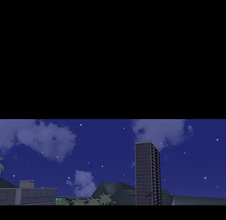 反乌托邦游戏第150话