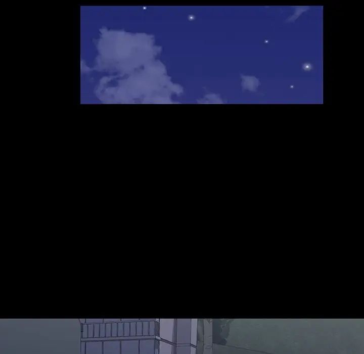 反乌托邦游戏第150话