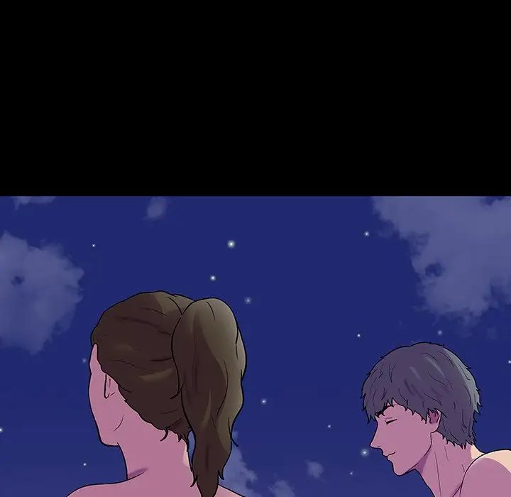 反乌托邦游戏第150话