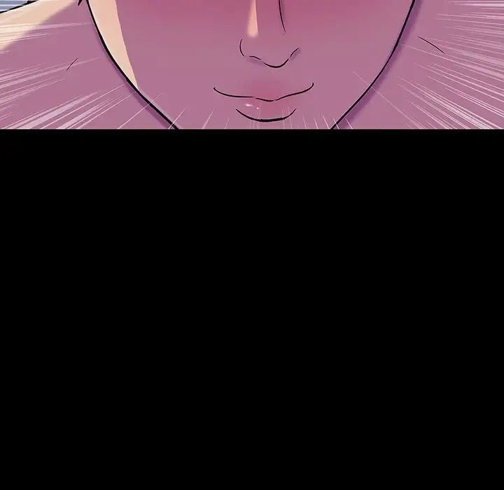 反乌托邦游戏第150话