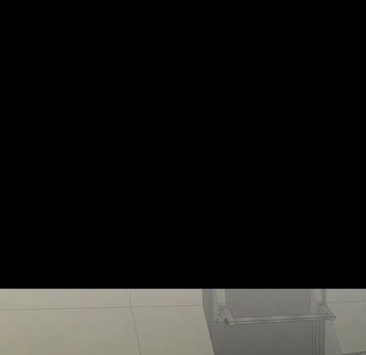 反乌托邦游戏第151话