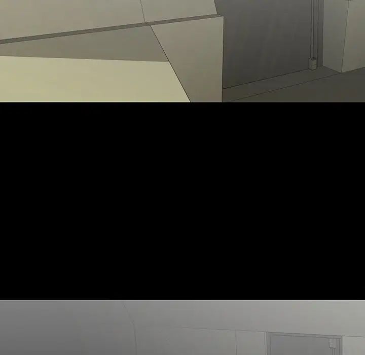 反乌托邦游戏第151话