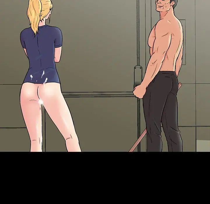 反乌托邦游戏第151话