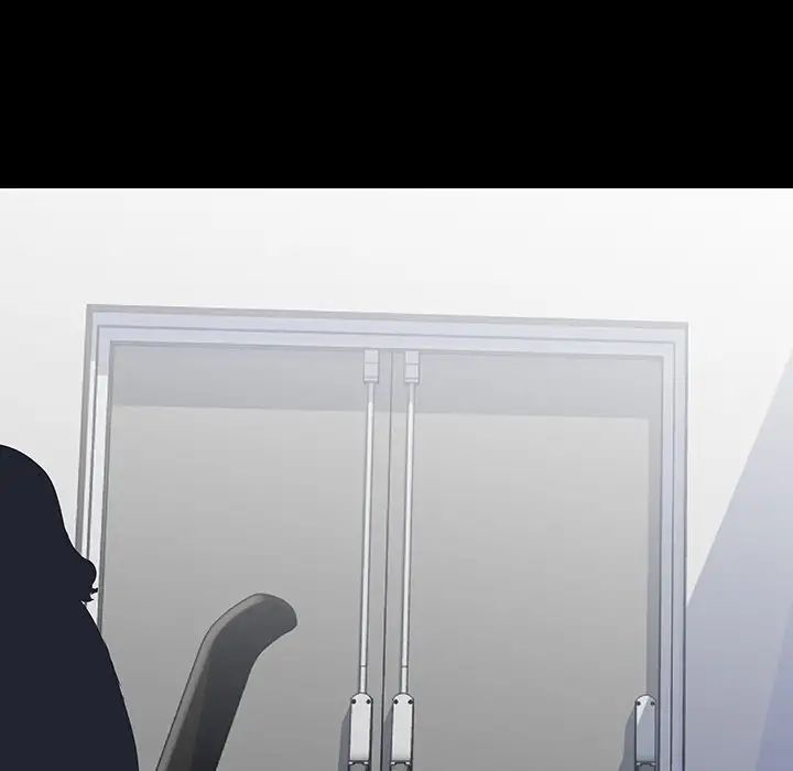 反烏托邦遊戲第151話