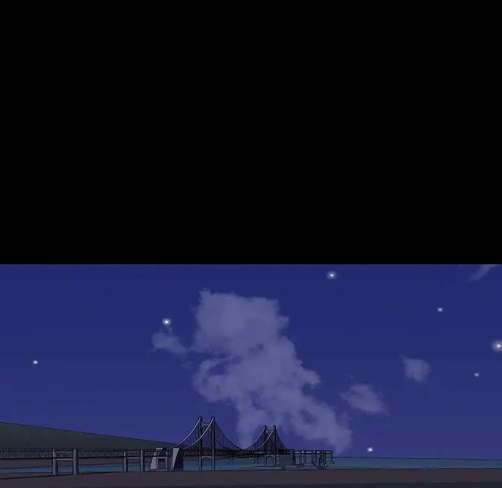 反乌托邦游戏第151话