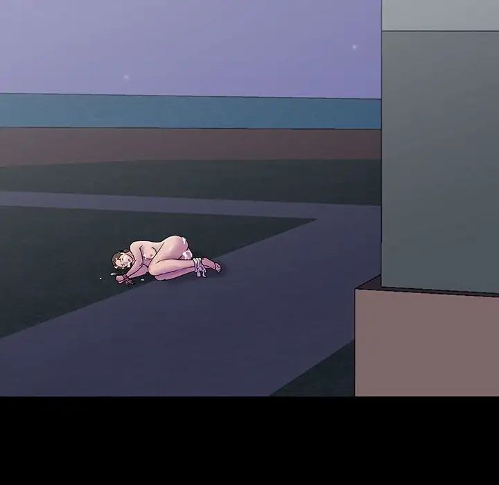 反烏托邦遊戲第151話