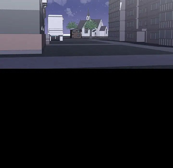 反烏托邦遊戲第151話