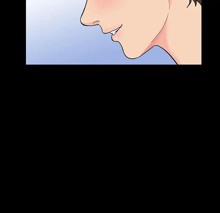 反乌托邦游戏第151话