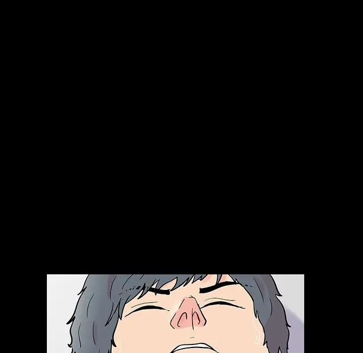 反乌托邦游戏第151话