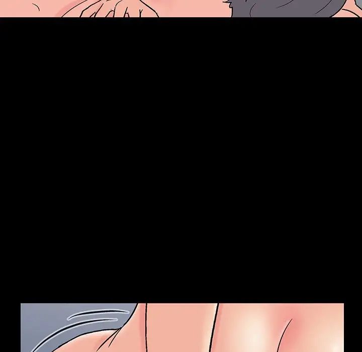 反乌托邦游戏第151话