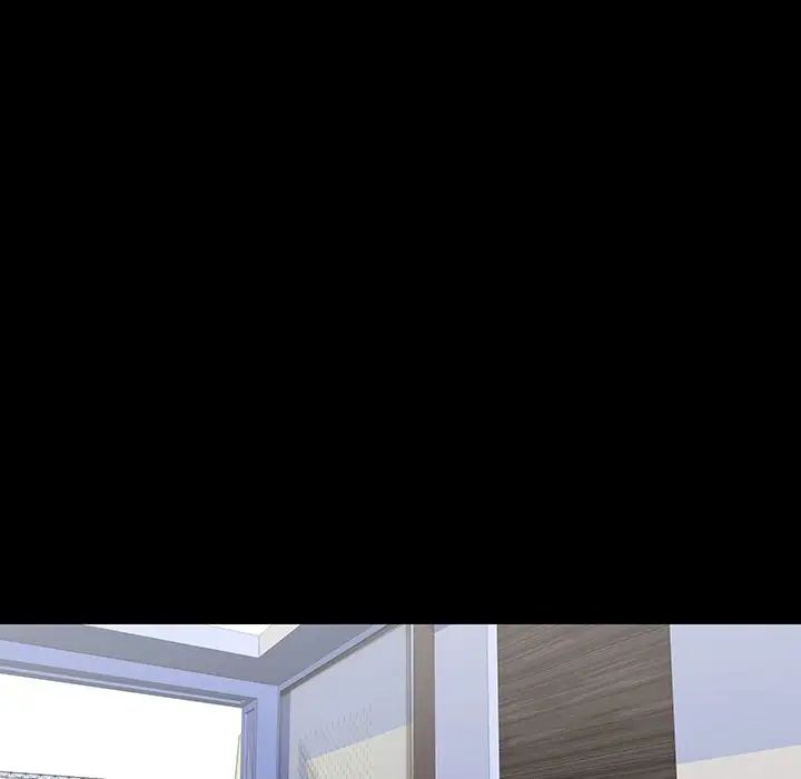 反乌托邦游戏第152话