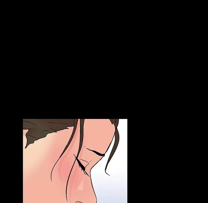 反乌托邦游戏第152话