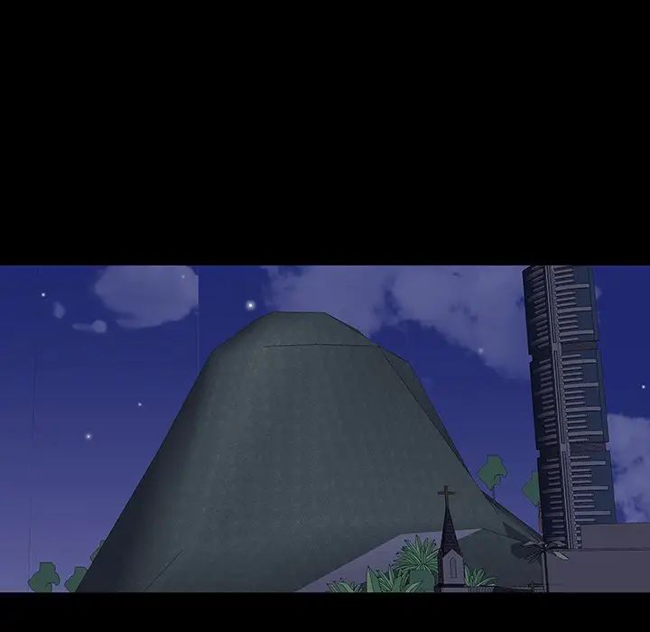 反烏托邦遊戲第152話