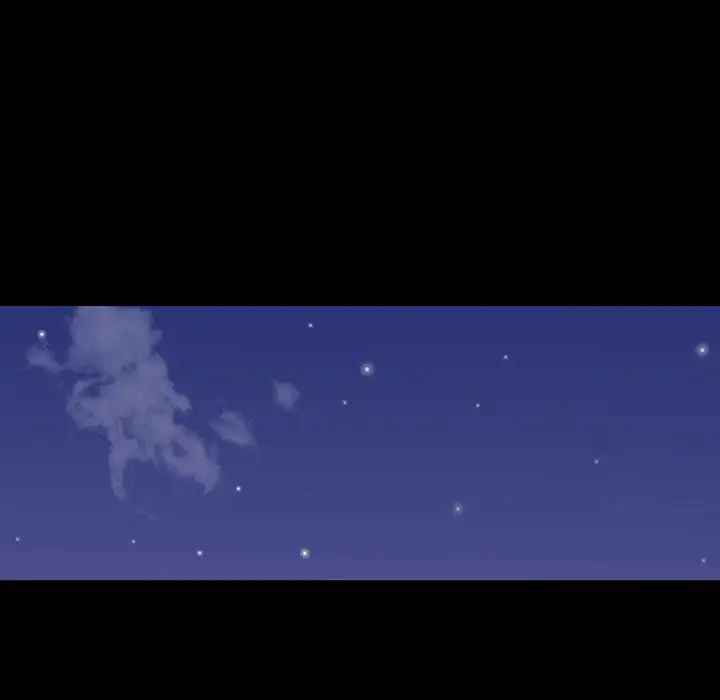 反乌托邦游戏第152话