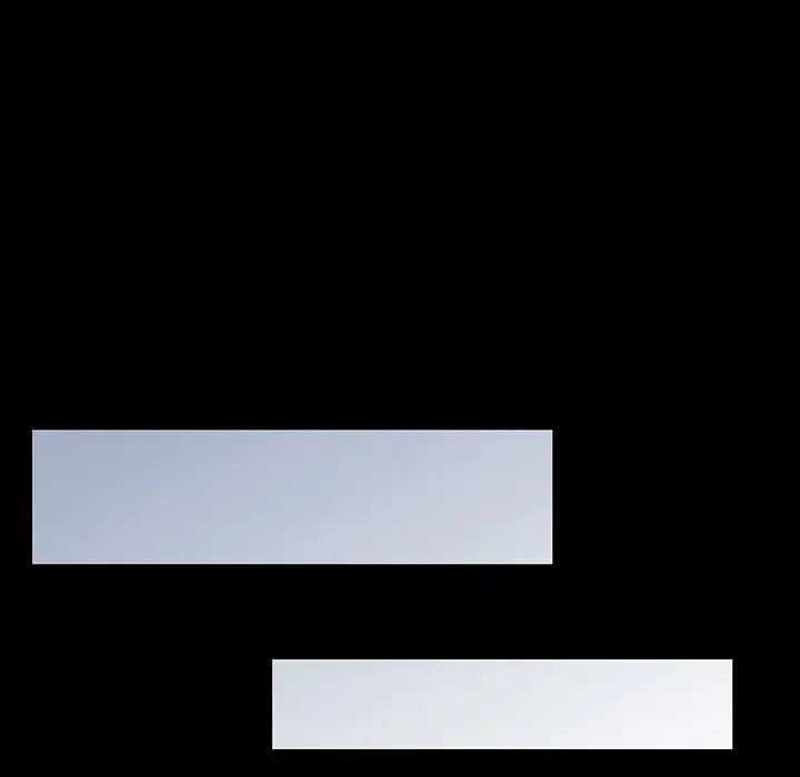 反乌托邦游戏第152话