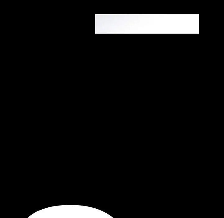 反乌托邦游戏第152话