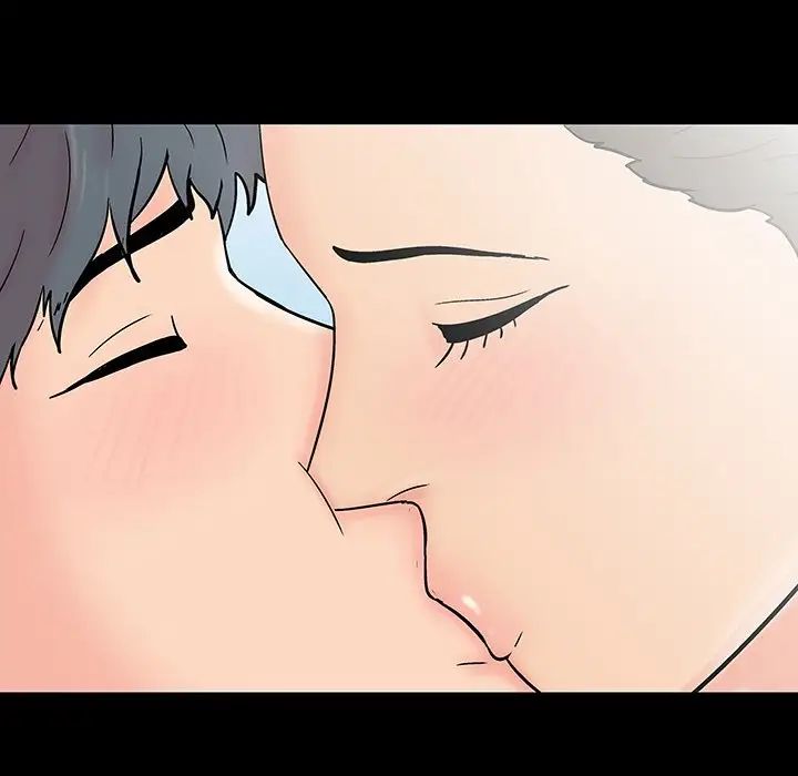 反乌托邦游戏第153话