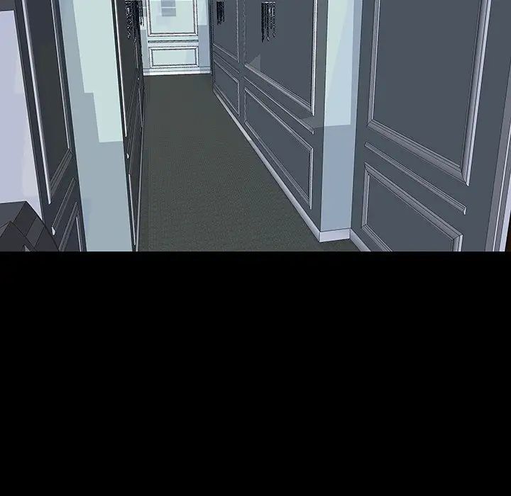 反乌托邦游戏第153话