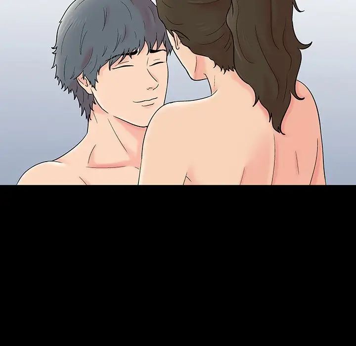 反乌托邦游戏第153话