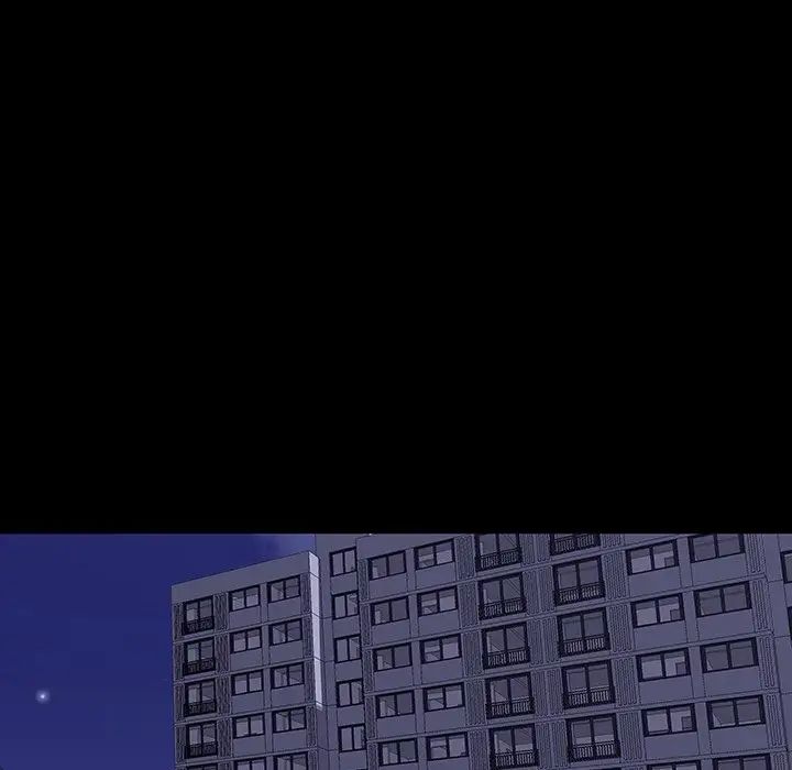 反乌托邦游戏第153话