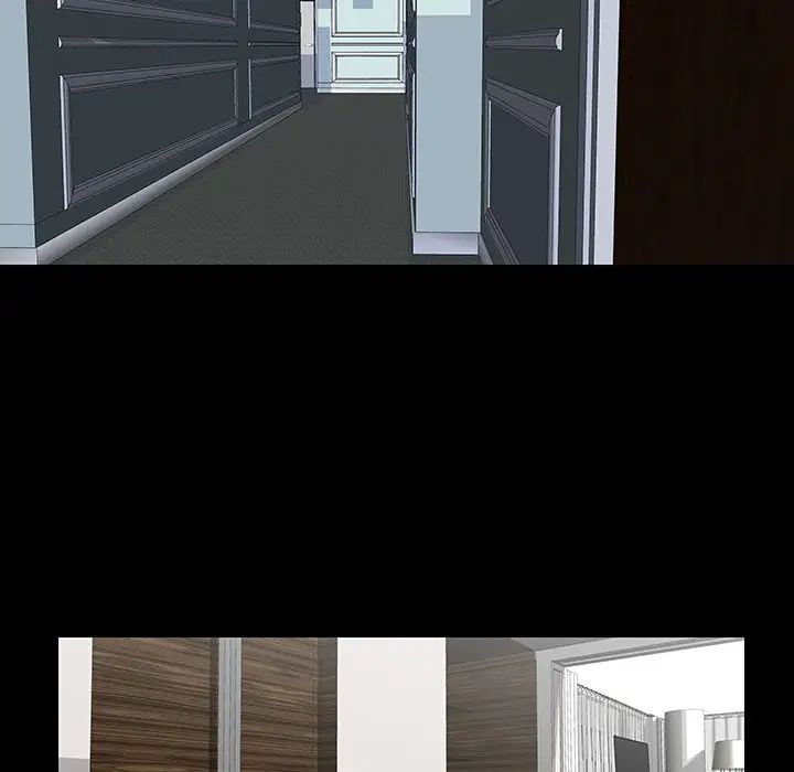 反乌托邦游戏第153话