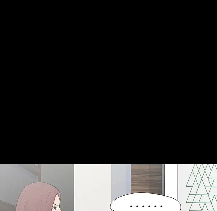 反乌托邦游戏第153话