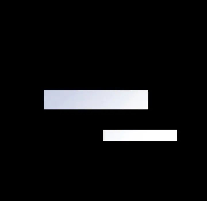 反烏托邦遊戲第153話