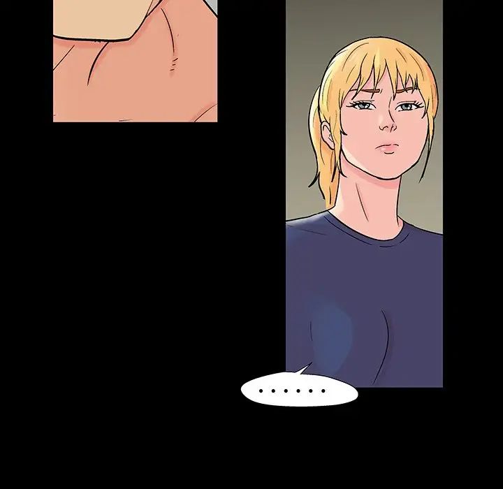 反乌托邦游戏第154话