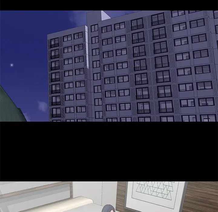 反乌托邦游戏第154话