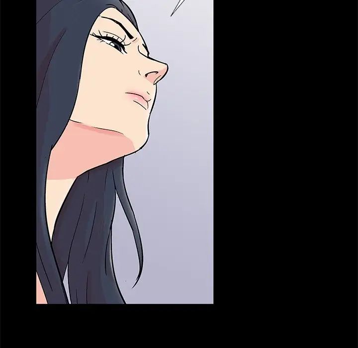 反乌托邦游戏第154话