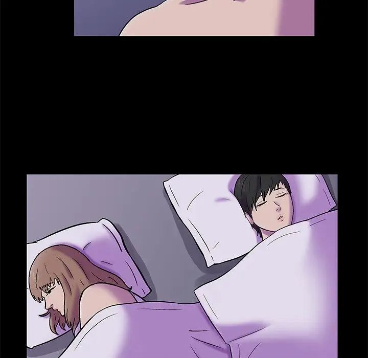 反烏托邦遊戲第155話