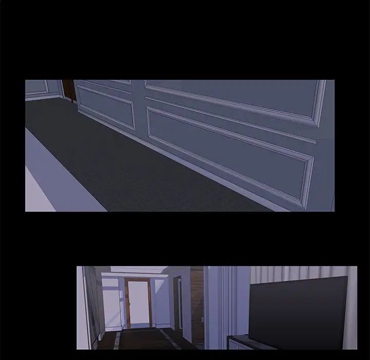 反乌托邦游戏第155话