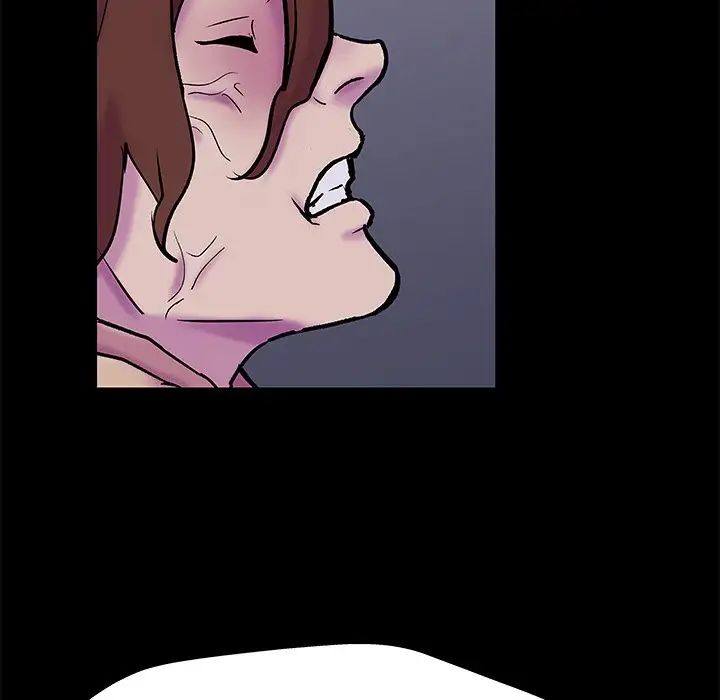 反乌托邦游戏第155话