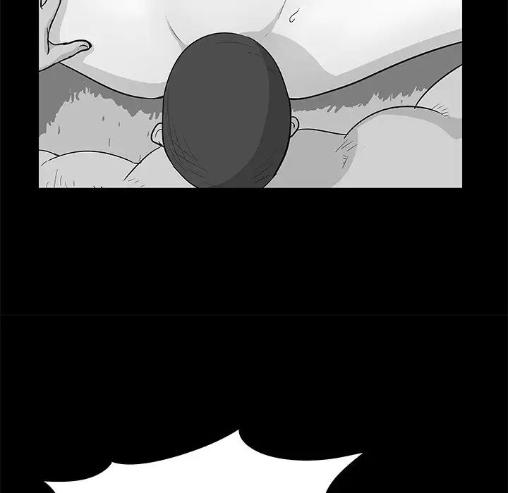 反乌托邦游戏第156话