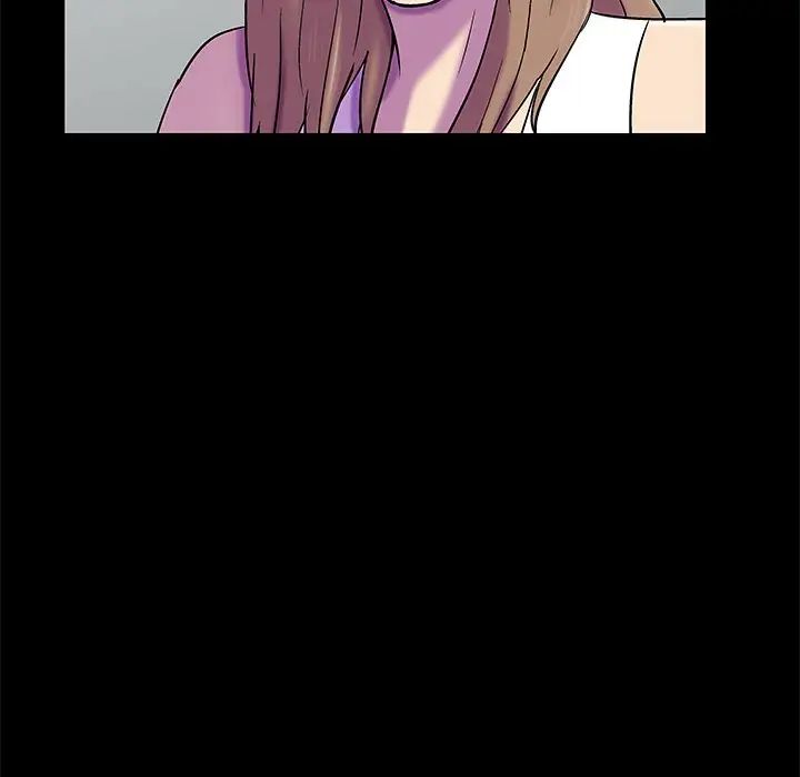 反乌托邦游戏第156话