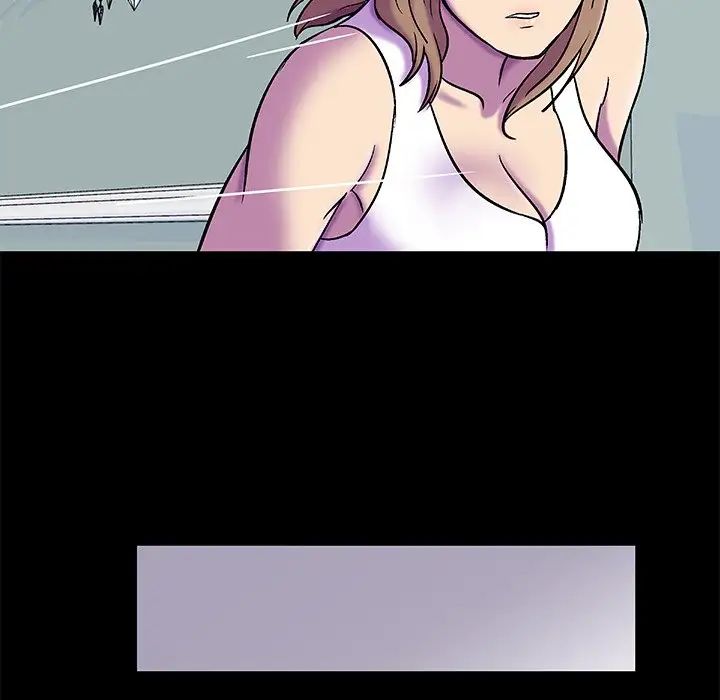 反烏托邦遊戲第157話