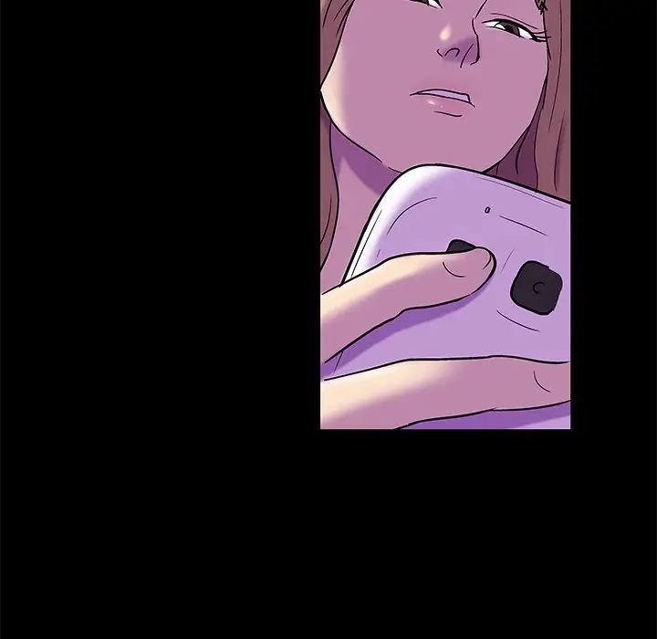 反乌托邦游戏第157话