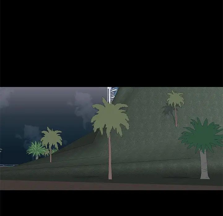 反烏托邦遊戲第157話