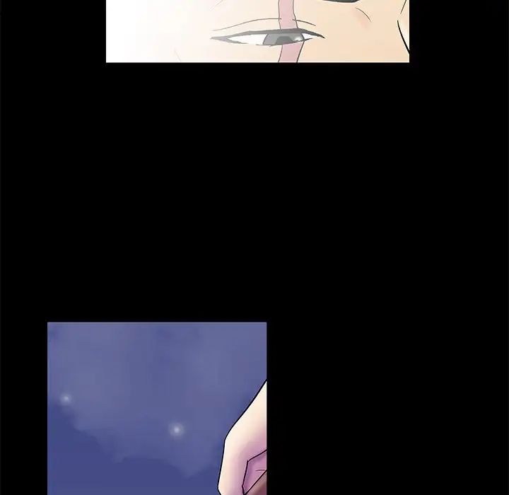 反乌托邦游戏第159话