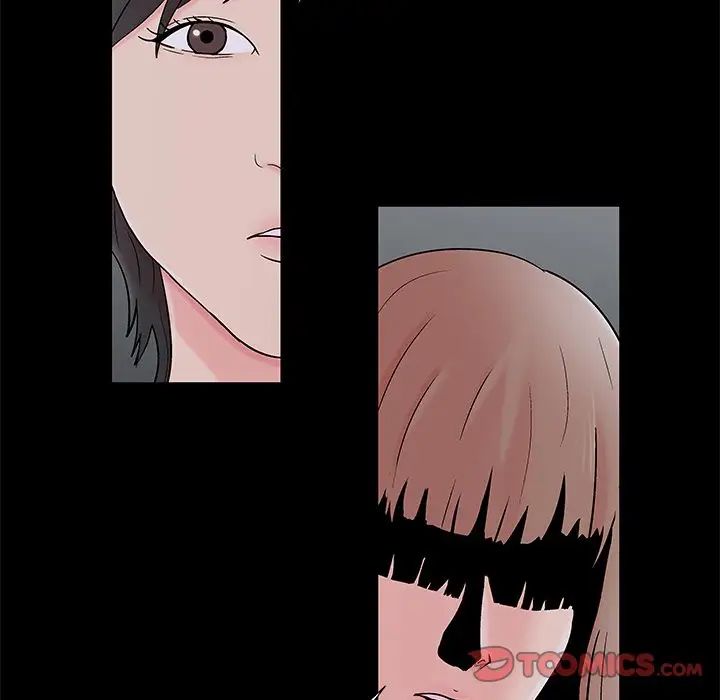 反乌托邦游戏第160话